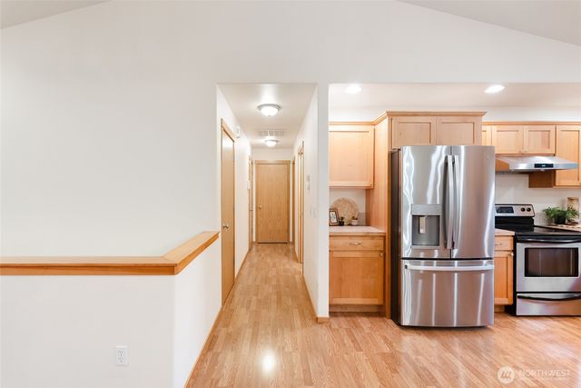 9 Shooting Star Court, Bellingham, WA 98229