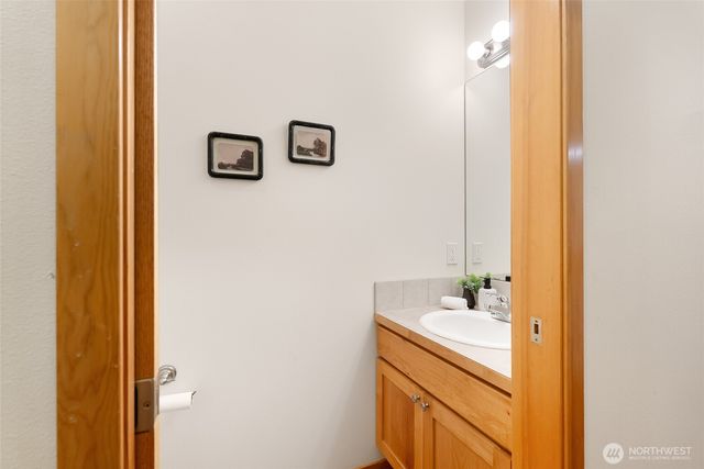 9 Shooting Star Court, Bellingham, WA 98229