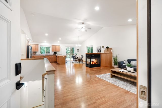 9 Shooting Star Court, Bellingham, WA 98229