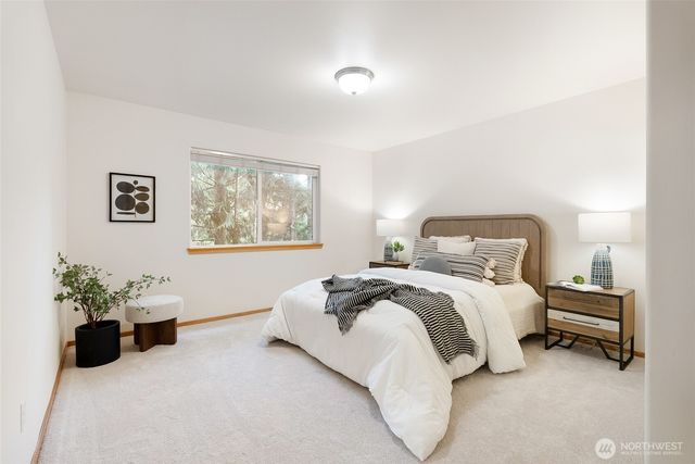 9 Shooting Star Court, Bellingham, WA 98229