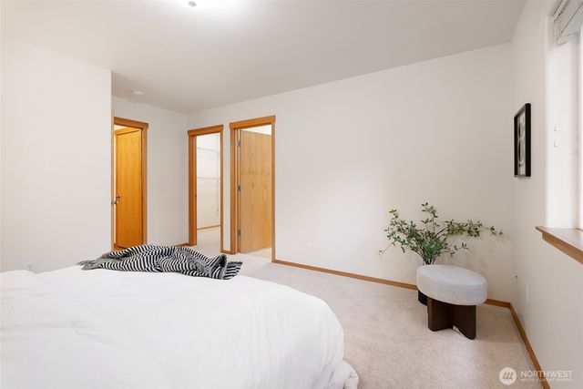 9 Shooting Star Court, Bellingham, WA 98229