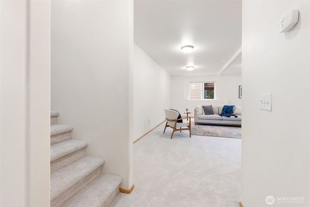 9 Shooting Star Court, Bellingham, WA 98229