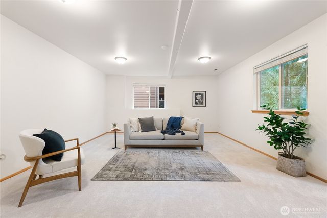 9 Shooting Star Court, Bellingham, WA 98229