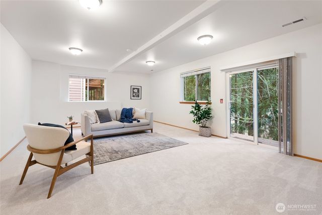 9 Shooting Star Court, Bellingham, WA 98229