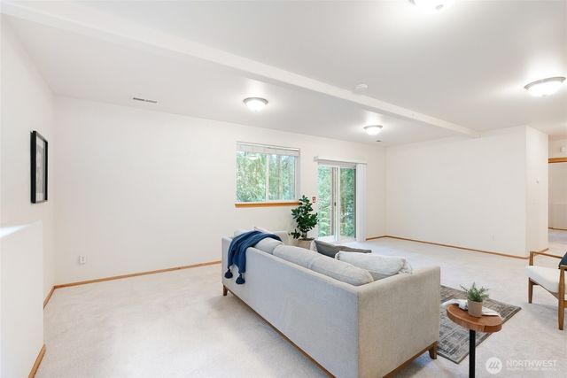 9 Shooting Star Court, Bellingham, WA 98229