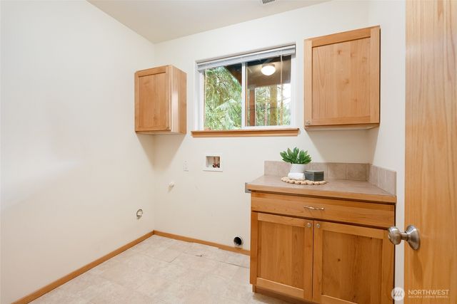 9 Shooting Star Court, Bellingham, WA 98229