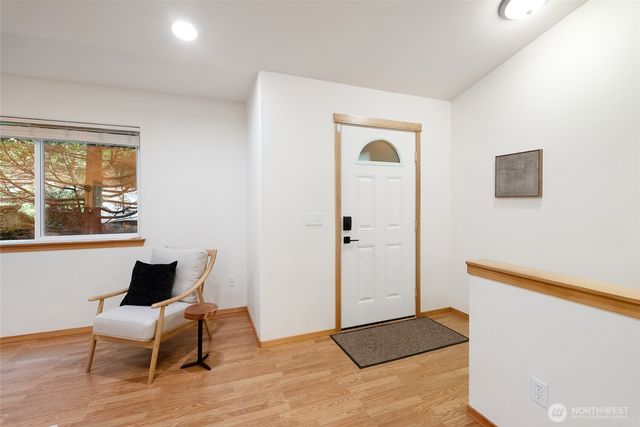 9 Shooting Star Court, Bellingham, WA 98229