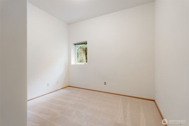 9 Shooting Star Court, Bellingham, WA 98229