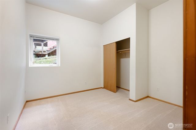 9 Shooting Star Court, Bellingham, WA 98229