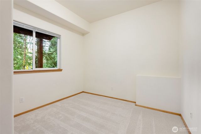 9 Shooting Star Court, Bellingham, WA 98229