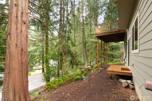 9 Shooting Star Court, Bellingham, WA 98229