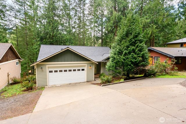 9 Shooting Star Court, Bellingham, WA 98229