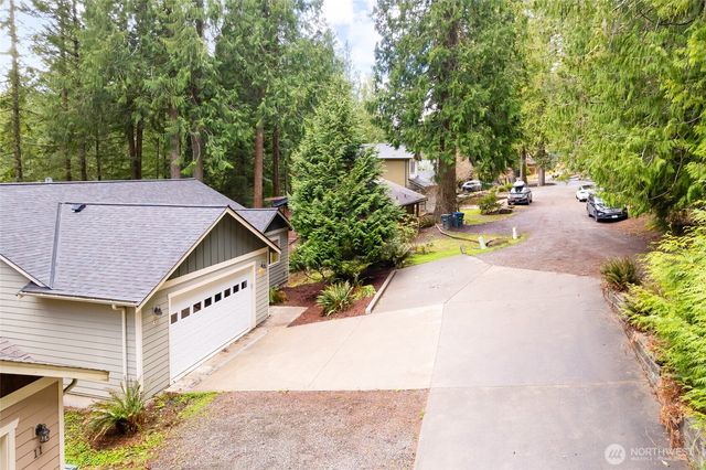 9 Shooting Star Court, Bellingham, WA 98229