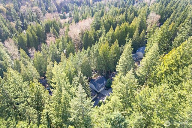 9 Shooting Star Court, Bellingham, WA 98229