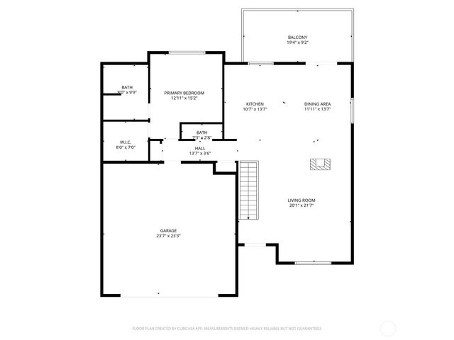 9 Shooting Star Court, Bellingham, WA 98229