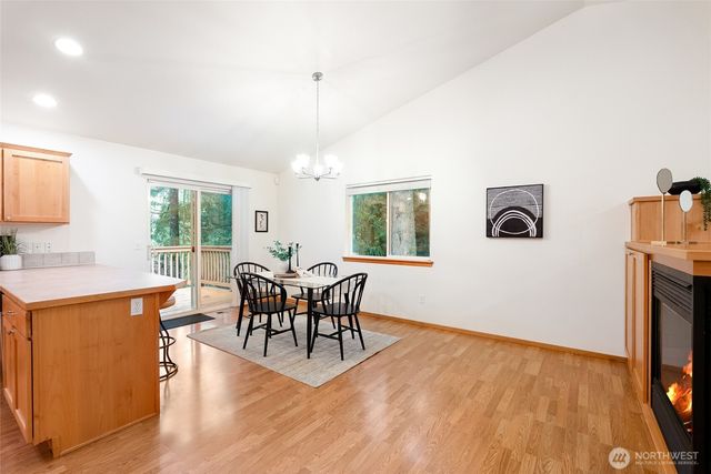 9 Shooting Star Court, Bellingham, WA 98229