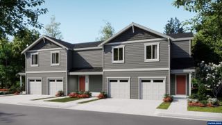1592 Laura Vista Dr, Albany, OR 97321
