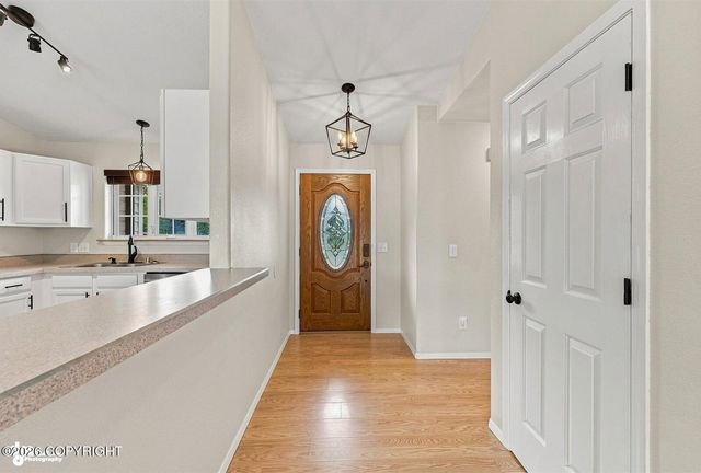 47184 Lawrence Court, Soldotna, AK 99669