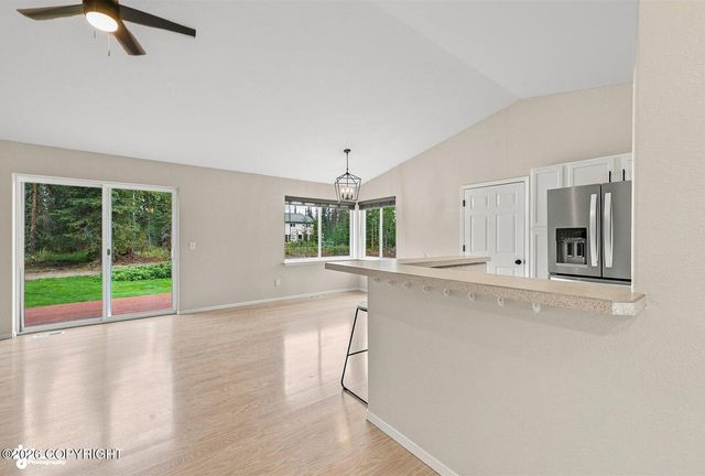 47184 Lawrence Court, Soldotna, AK 99669