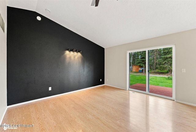 47184 Lawrence Court, Soldotna, AK 99669