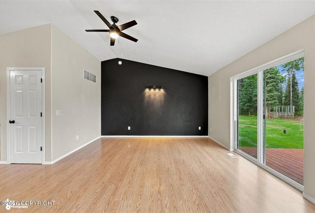 47184 Lawrence Court, Soldotna, AK 99669