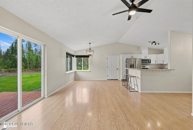 47184 Lawrence Court, Soldotna, AK 99669