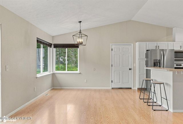 47184 Lawrence Court, Soldotna, AK 99669