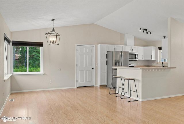 47184 Lawrence Court, Soldotna, AK 99669