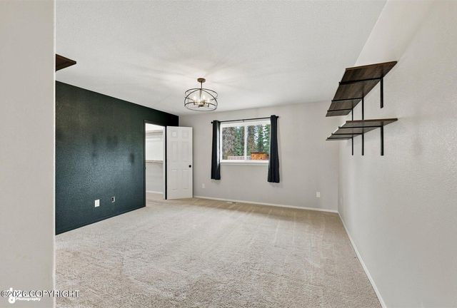 47184 Lawrence Court, Soldotna, AK 99669