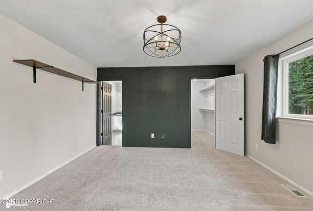 47184 Lawrence Court, Soldotna, AK 99669