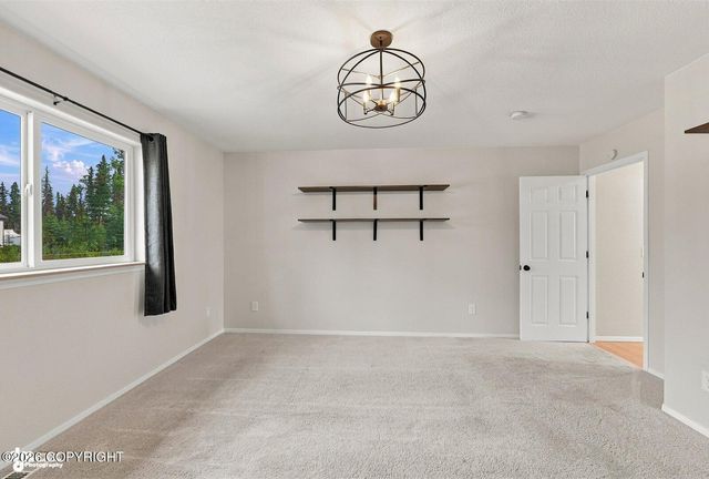 47184 Lawrence Court, Soldotna, AK 99669