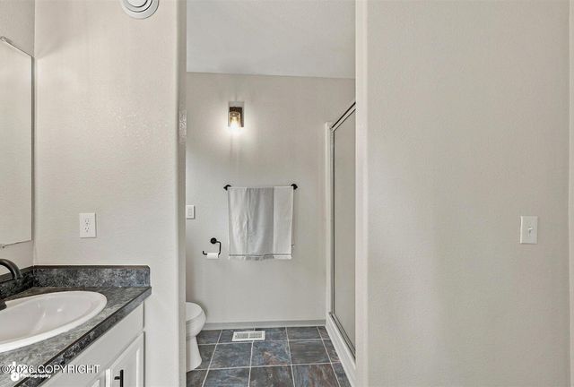 47184 Lawrence Court, Soldotna, AK 99669