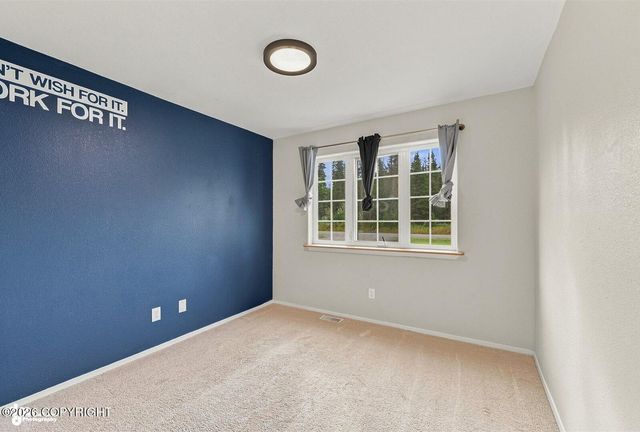 47184 Lawrence Court, Soldotna, AK 99669