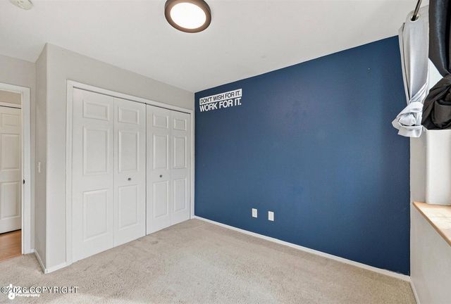 47184 Lawrence Court, Soldotna, AK 99669