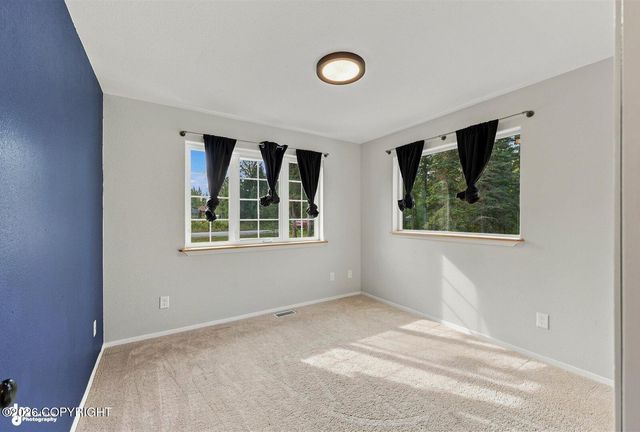 47184 Lawrence Court, Soldotna, AK 99669