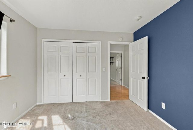 47184 Lawrence Court, Soldotna, AK 99669