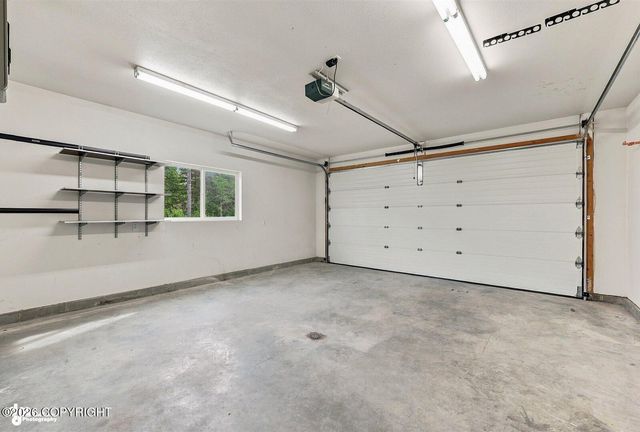 47184 Lawrence Court, Soldotna, AK 99669