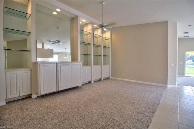 7840 Ionio CT, Naples, FL 34114