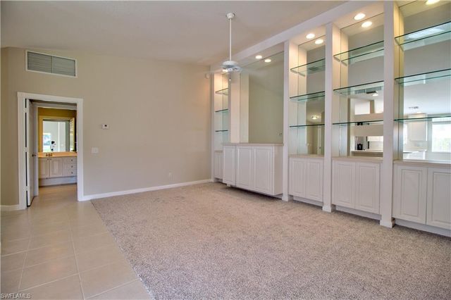 7840 Ionio CT, Naples, FL 34114