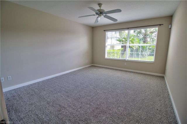 7840 Ionio CT, Naples, FL 34114
