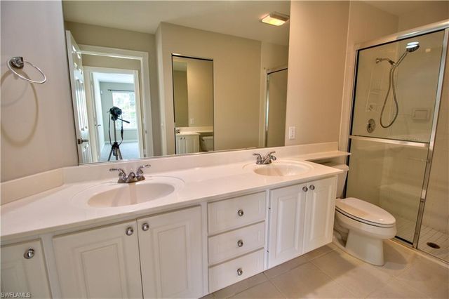 7840 Ionio CT, Naples, FL 34114
