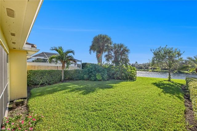 7840 Ionio CT, Naples, FL 34114