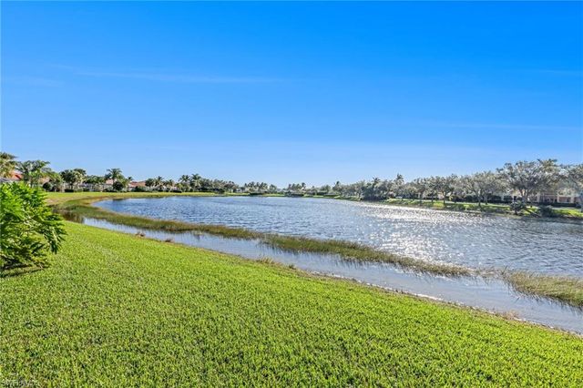 7840 Ionio CT, Naples, FL 34114