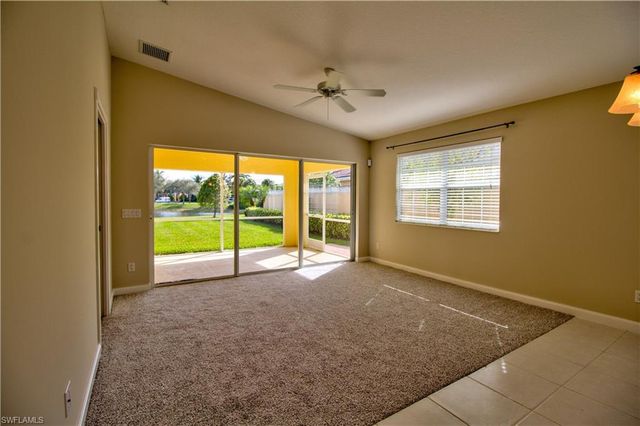 7840 Ionio CT, Naples, FL 34114
