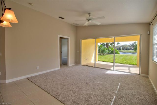 7840 Ionio CT, Naples, FL 34114