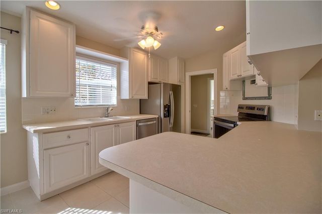 7840 Ionio CT, Naples, FL 34114