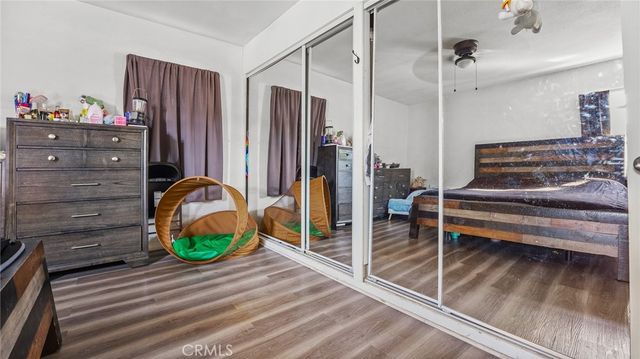 6546 6546 Foster Bridge Blvd, Bell Gardens, CA 90201