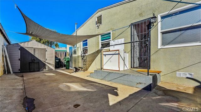 6546 6546 Foster Bridge Blvd, Bell Gardens, CA 90201