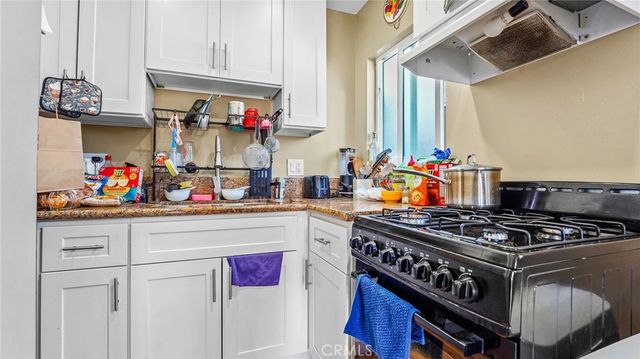 6546 6546 Foster Bridge Blvd, Bell Gardens, CA 90201