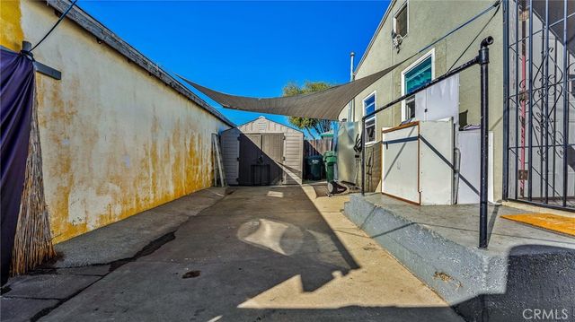 6546 6546 Foster Bridge Blvd, Bell Gardens, CA 90201